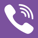 viber icon